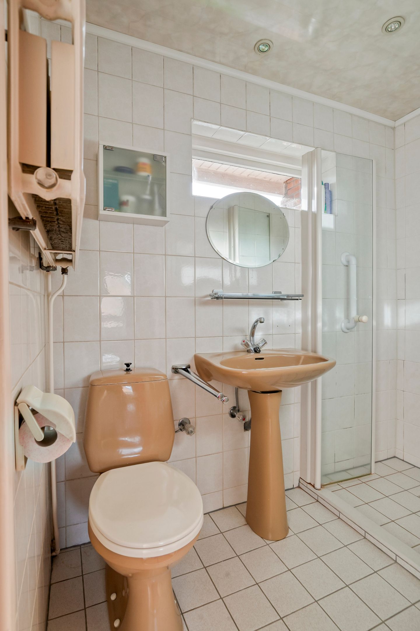 Foto 30 van Couperuslaan 71