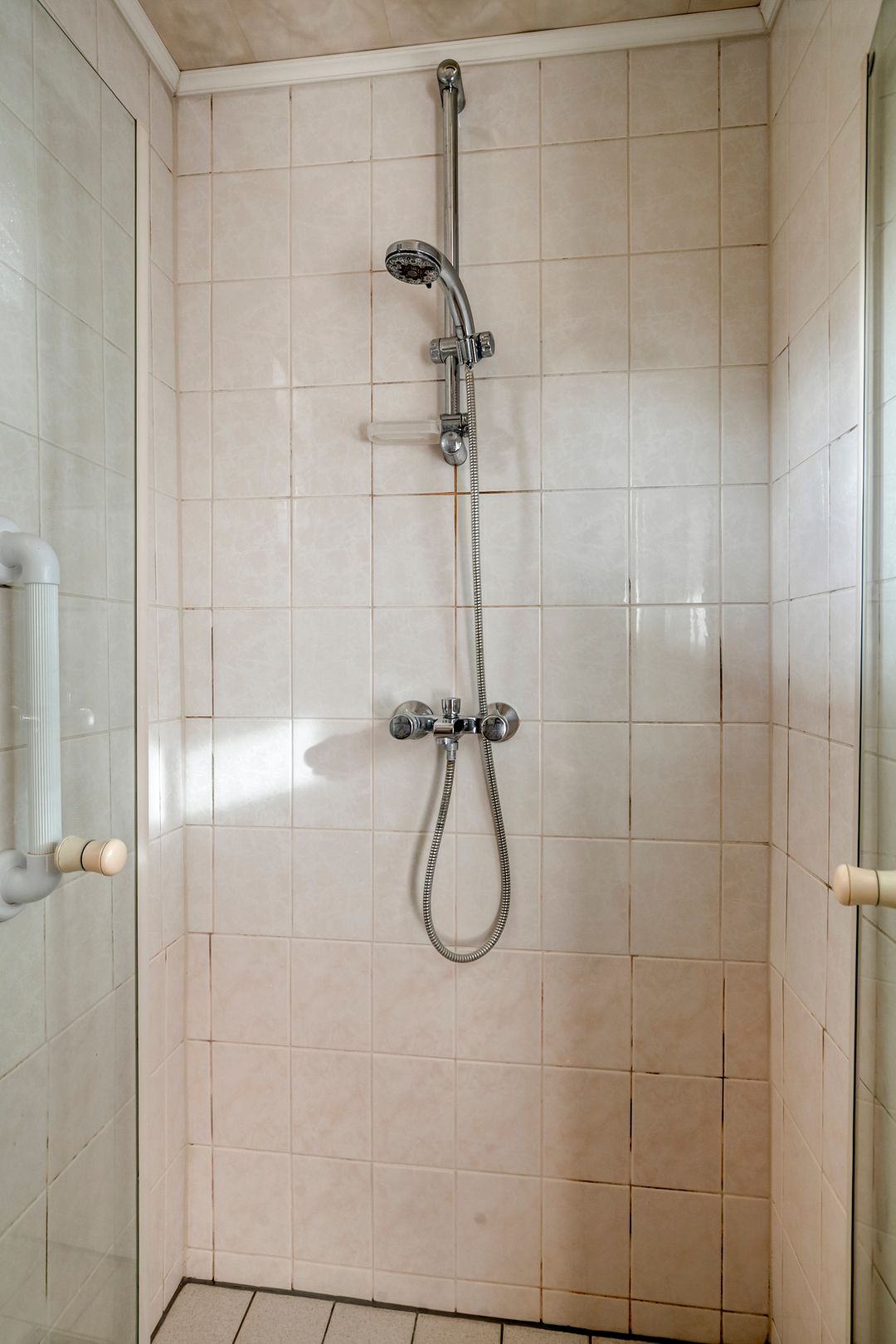 Foto 31 van Couperuslaan 71