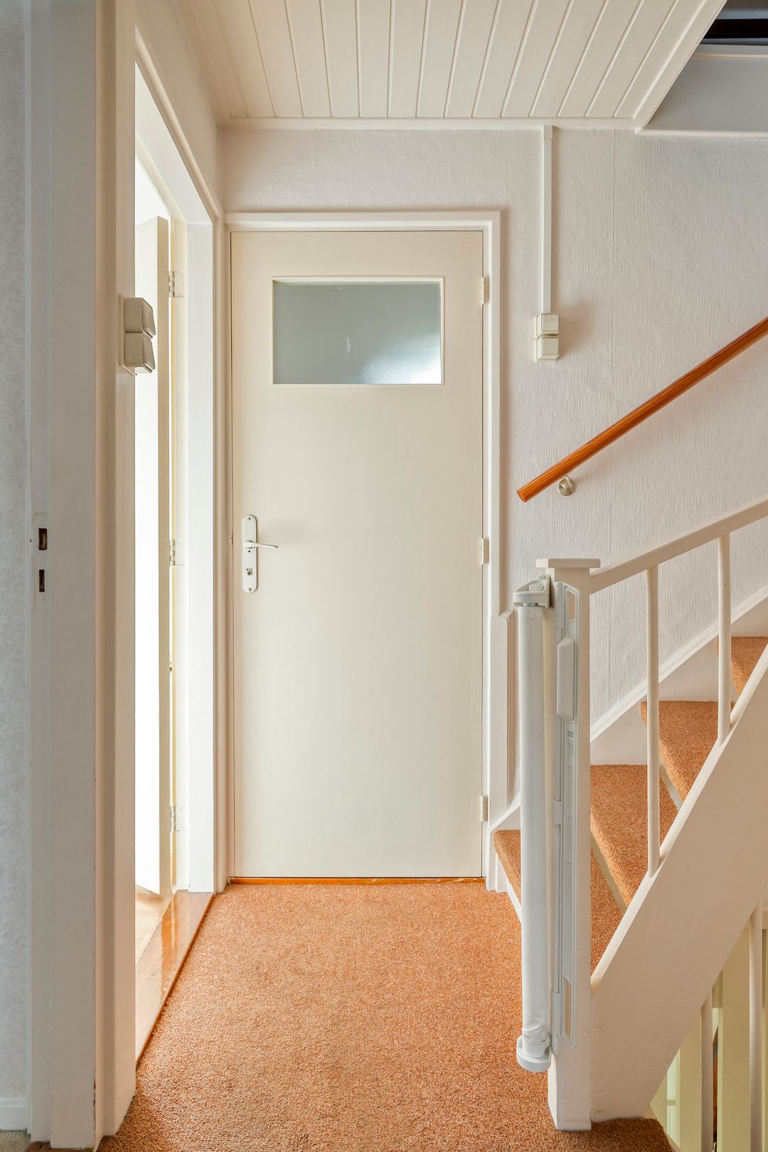 Foto 32 van Couperuslaan 71