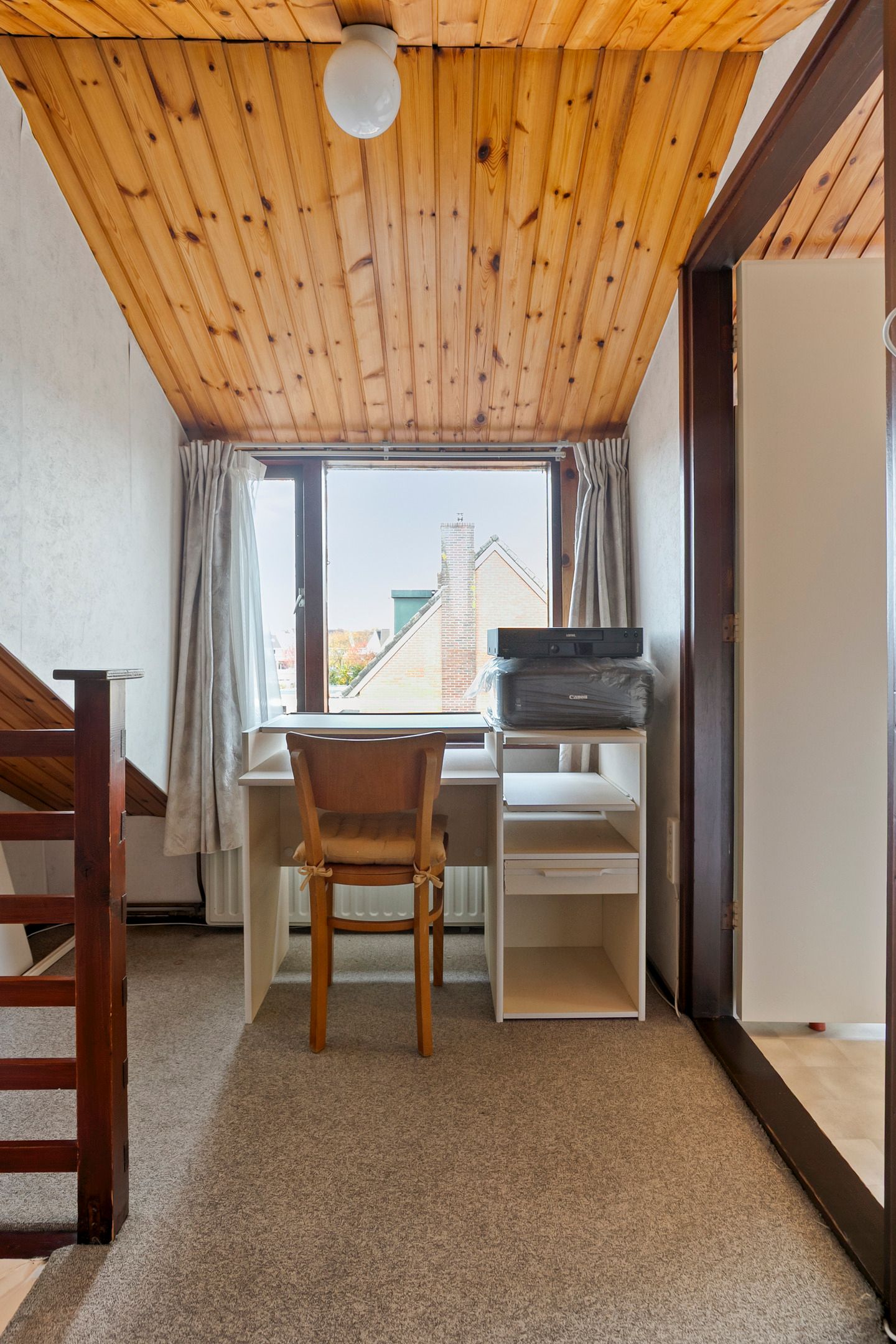 Foto 33 van Couperuslaan 71