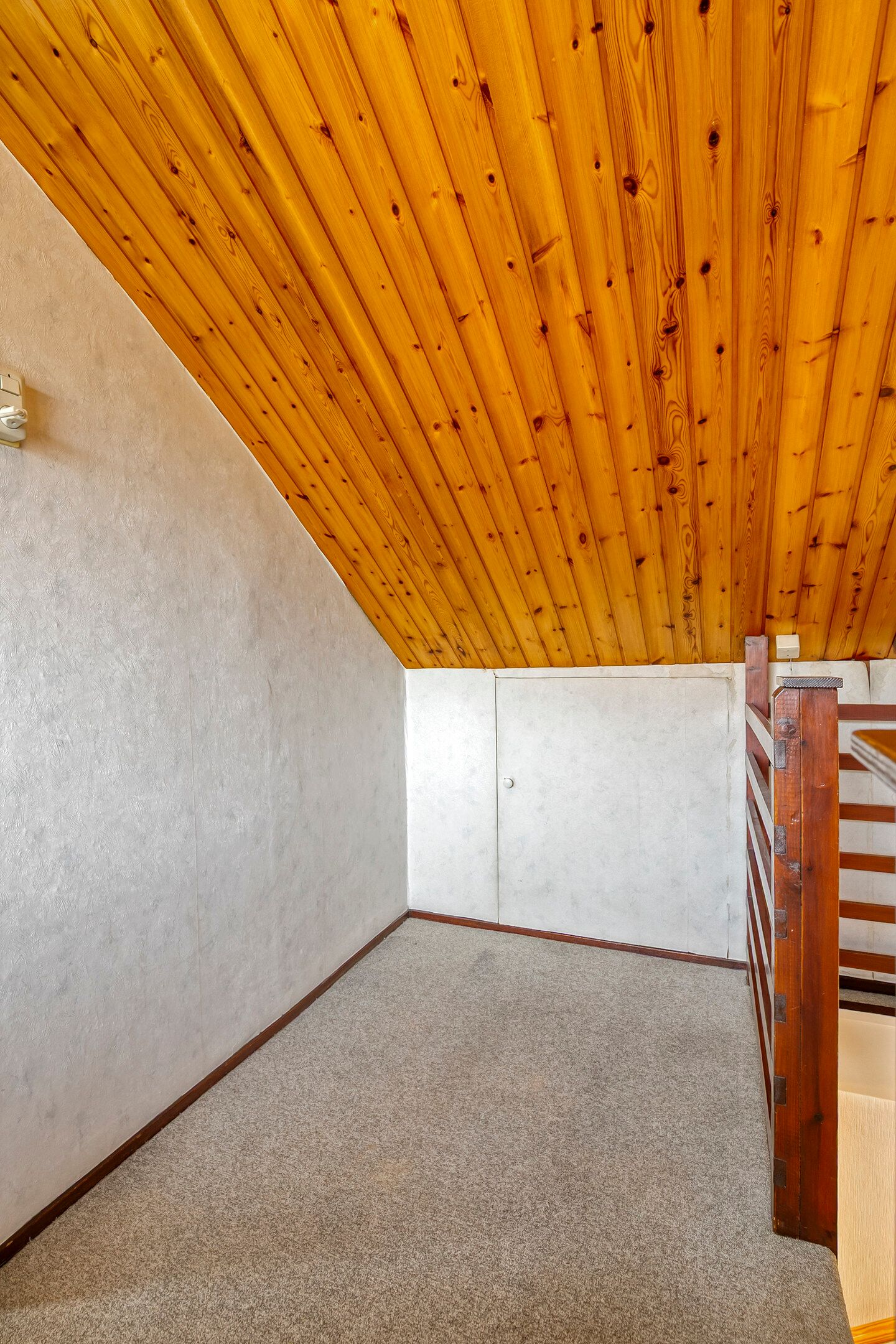 Foto 34 van Couperuslaan 71