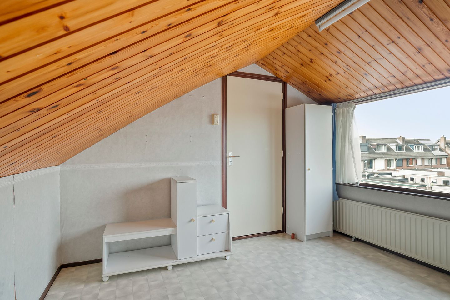 Foto 35 van Couperuslaan 71