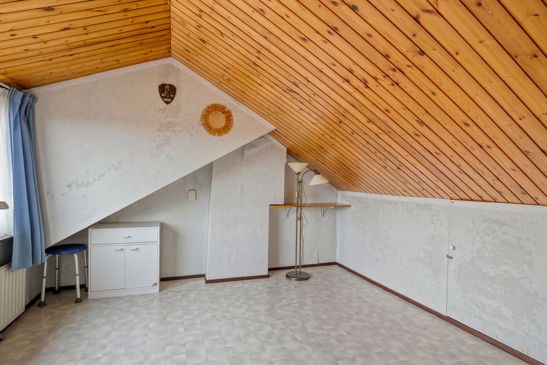 Foto 36 van Couperuslaan 71