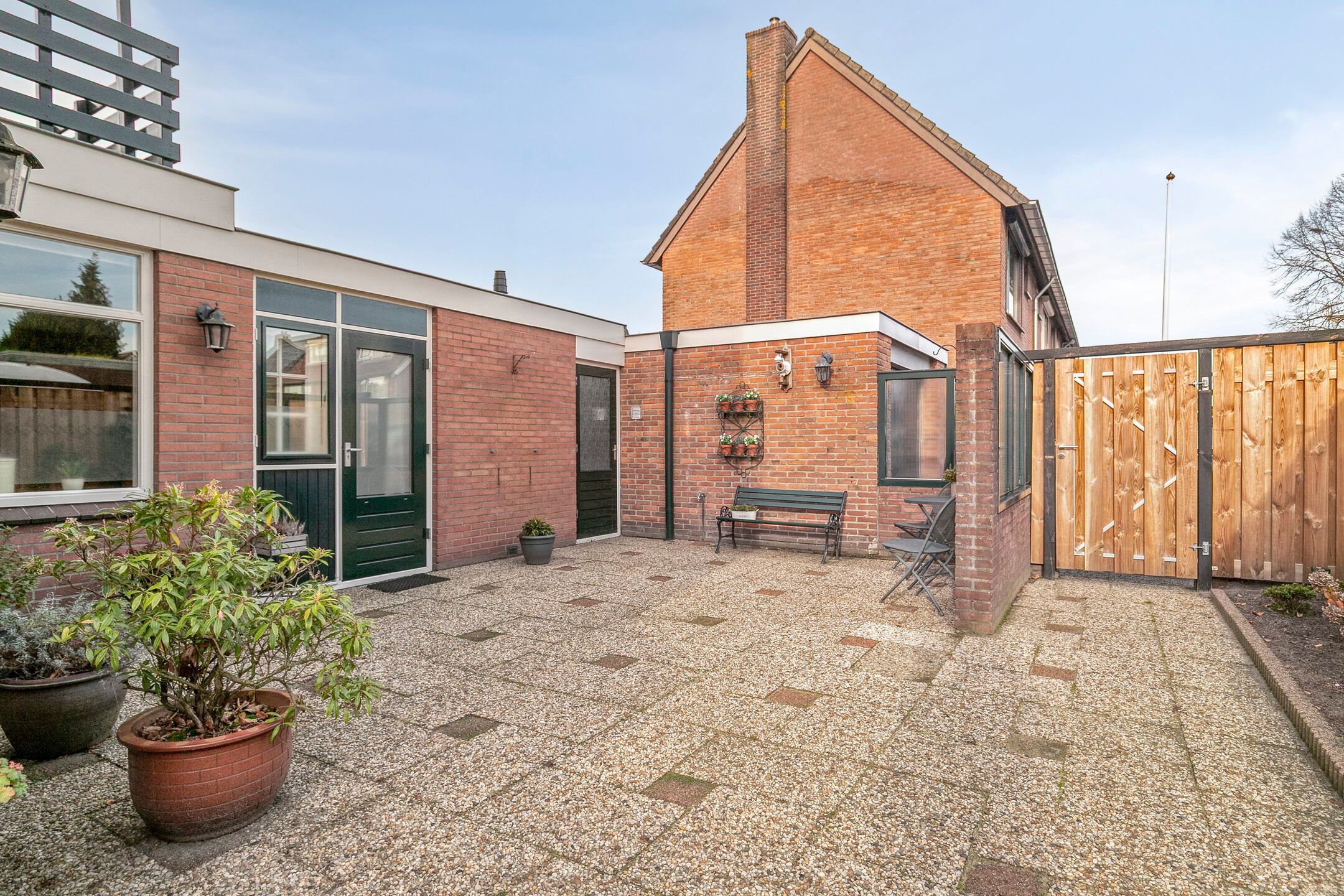 Foto 39 van Couperuslaan 71