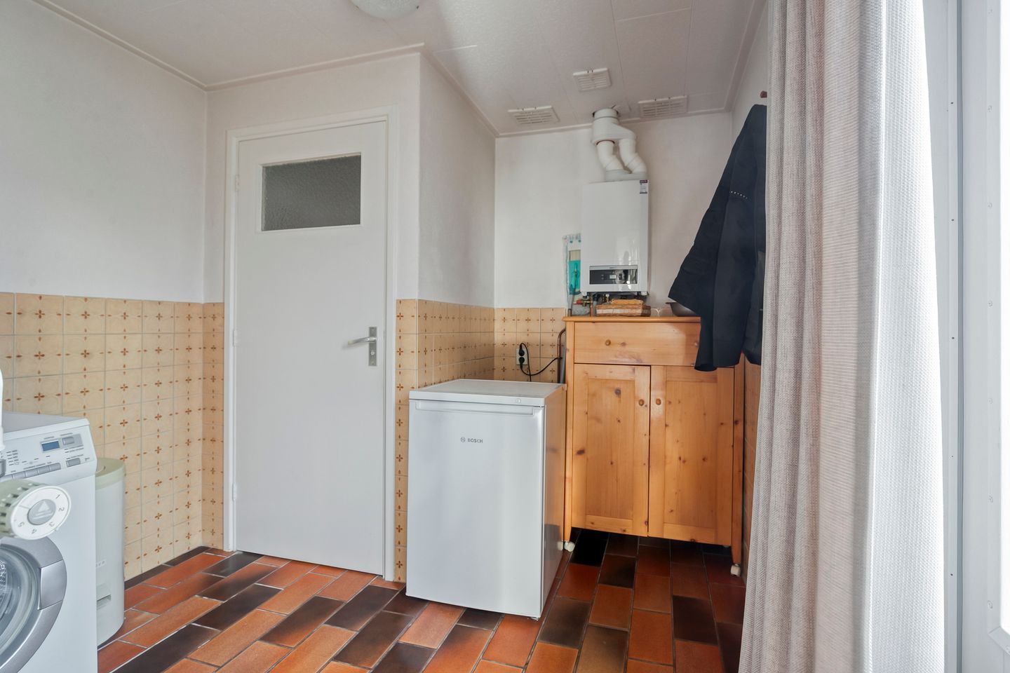 Foto 14 van Couperuslaan 71