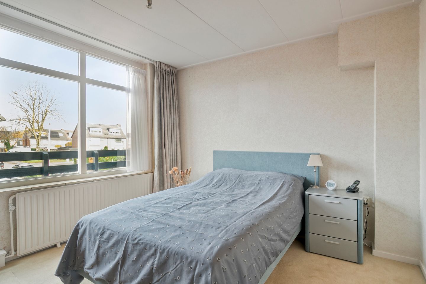 Foto 19 van Couperuslaan 71