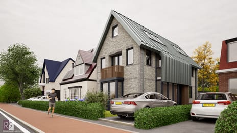 Leidsevaart thumbnail