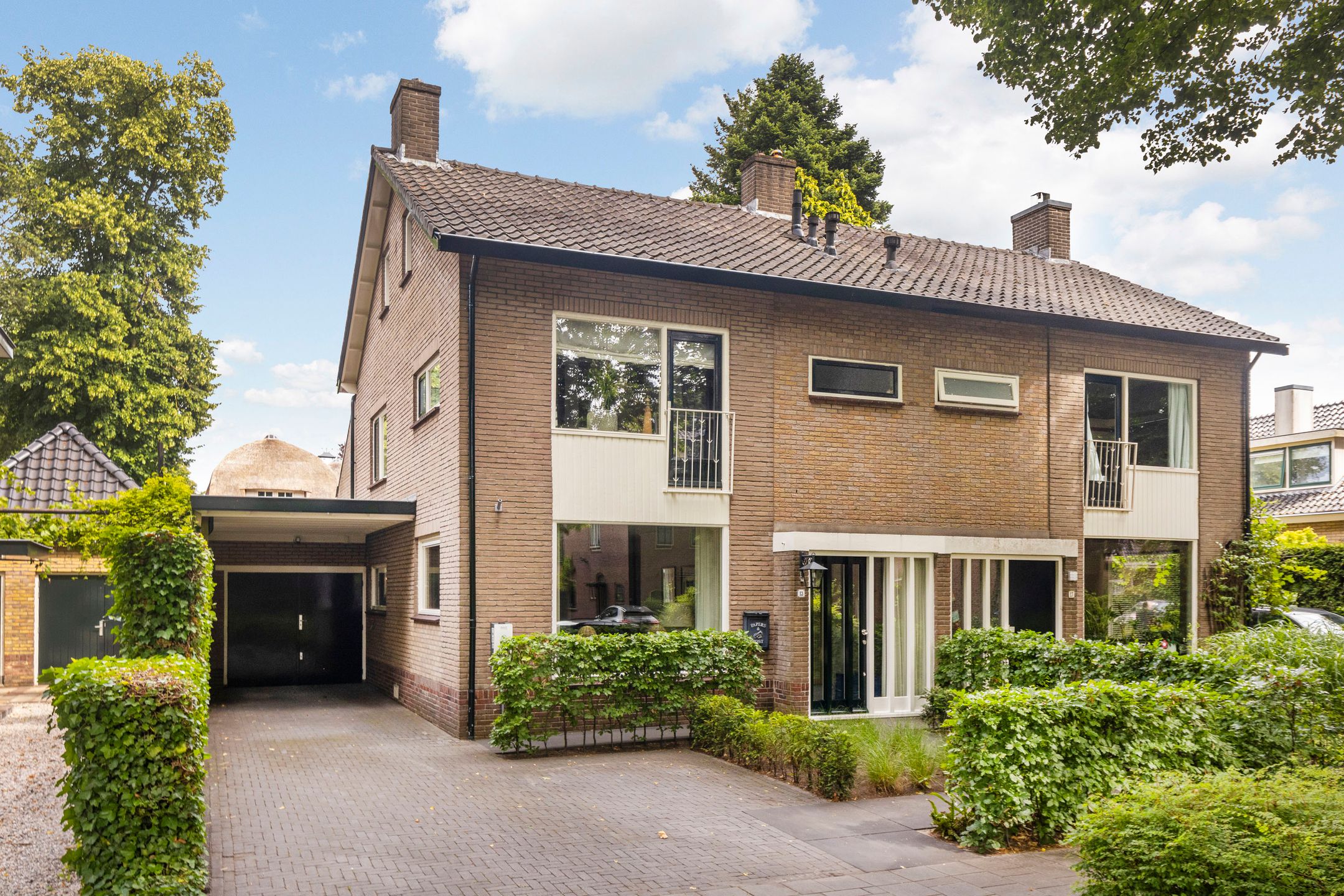 Julianalaan, 13, Ede, 6717JK, Gelderland, Nederland 13 