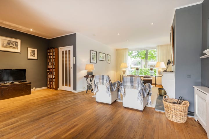 Foto 4 van Julianalaan 13