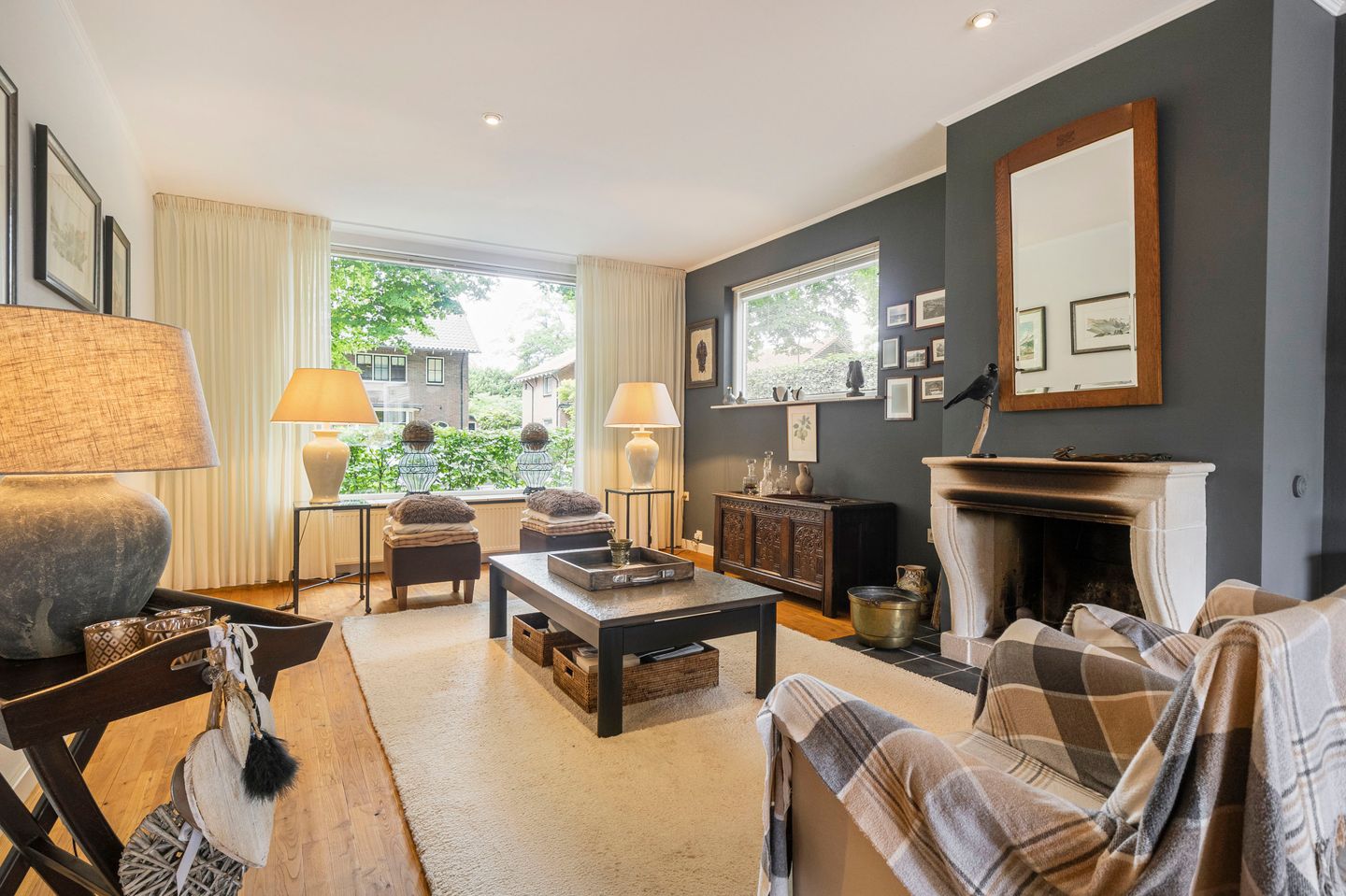 Foto 5 van Julianalaan 13