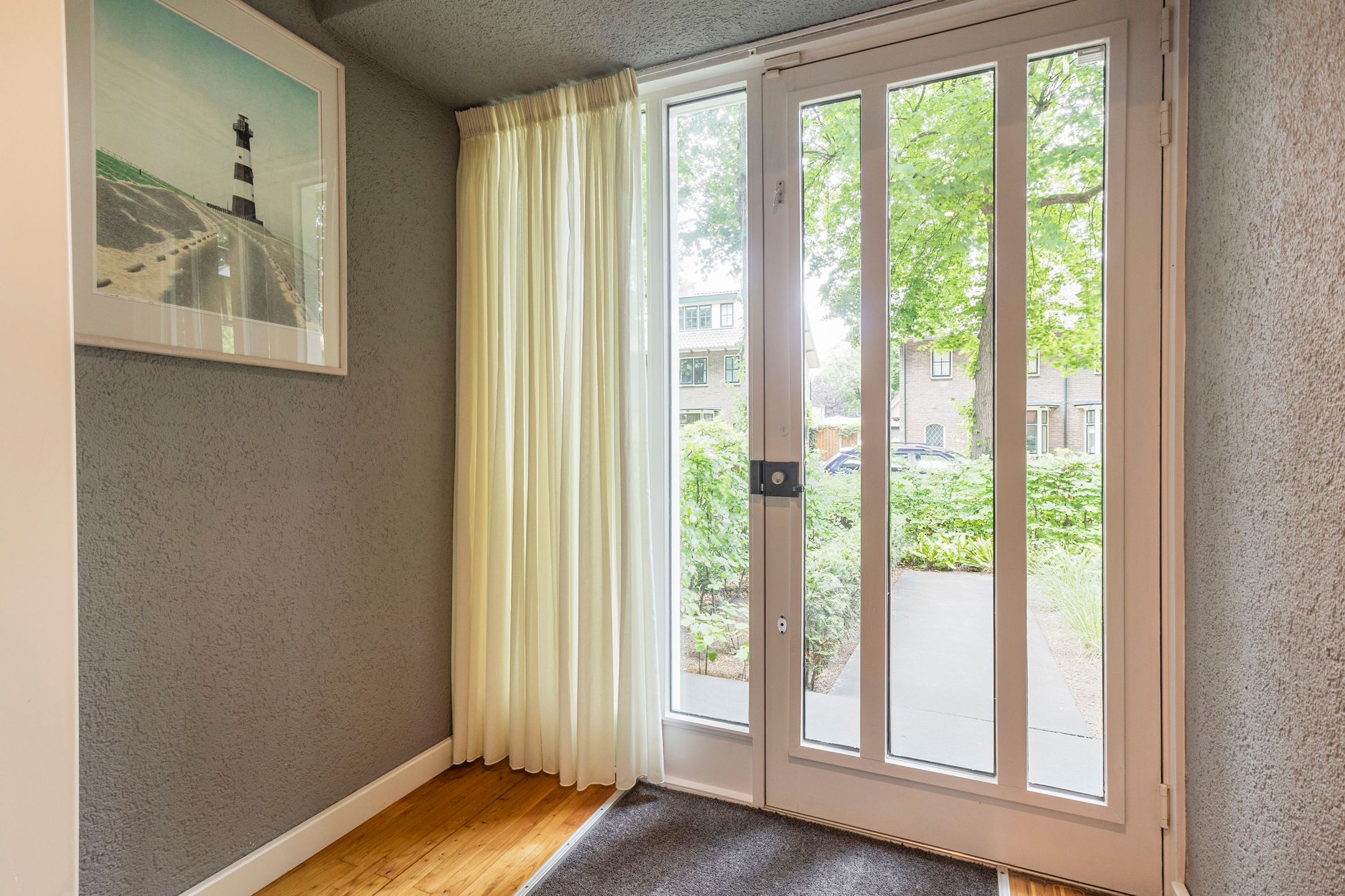 Foto 3 van Julianalaan 13