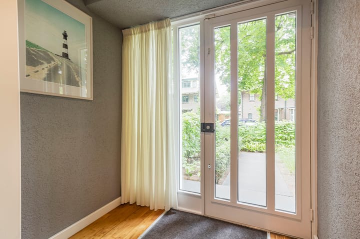 Foto 3 van Julianalaan 13