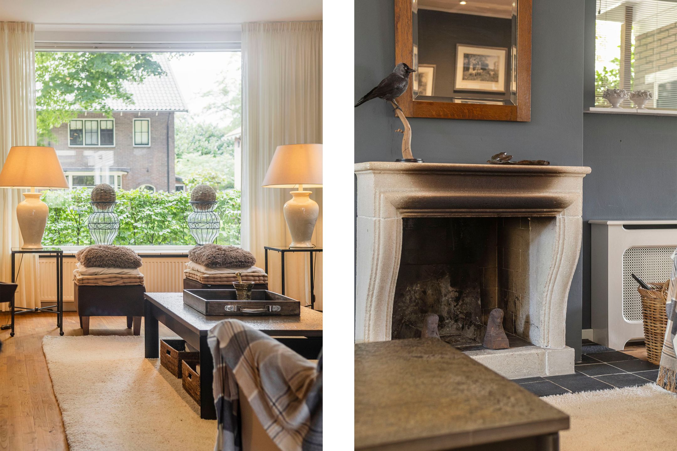 Foto 6 van Julianalaan 13