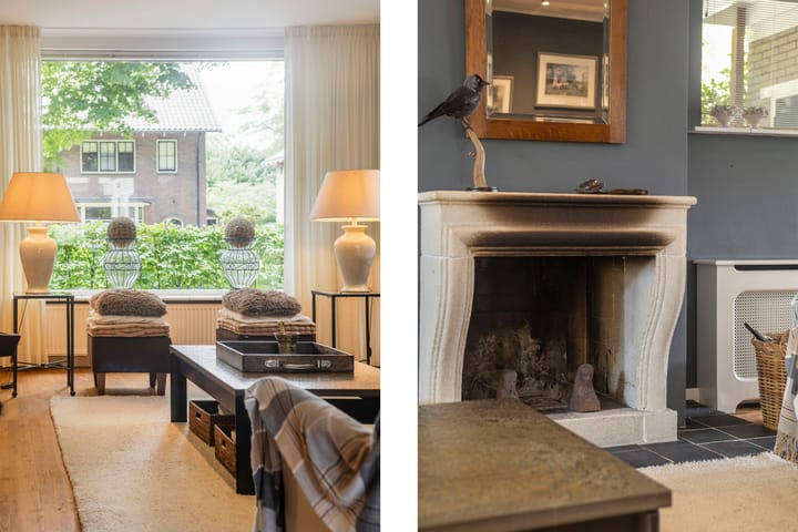 Foto 6 van Julianalaan 13