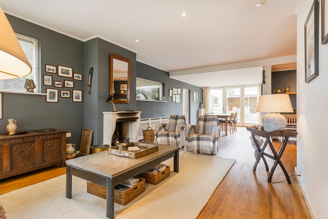 Foto 7 van Julianalaan 13