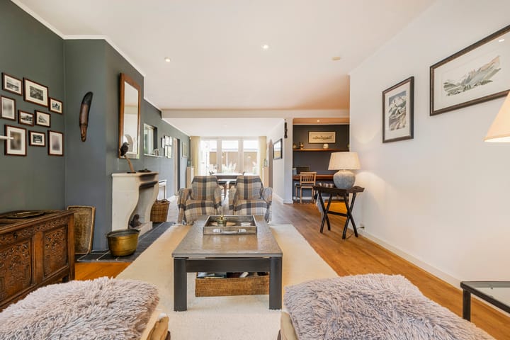 Foto 8 van Julianalaan 13