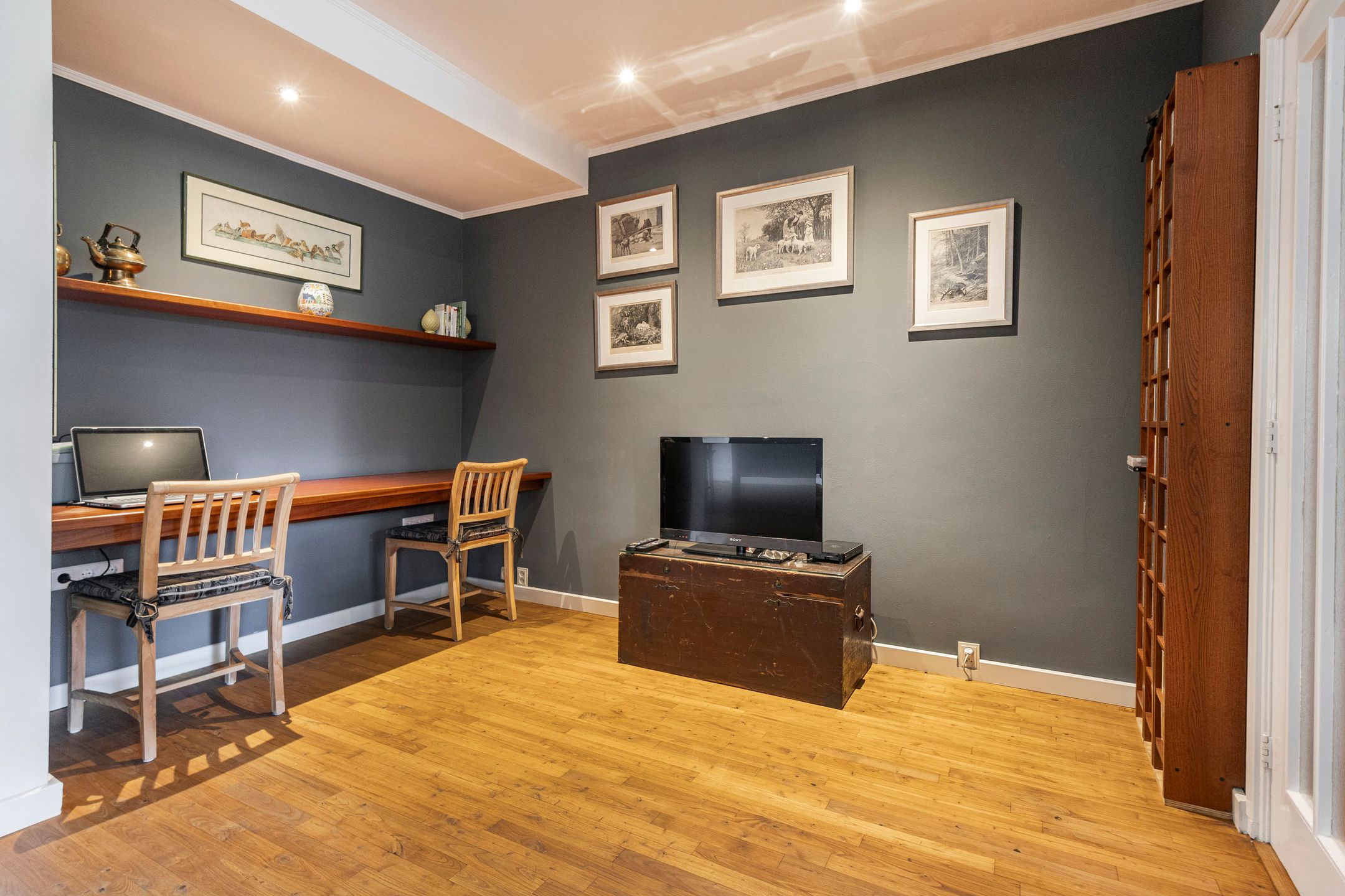 Foto 9 van Julianalaan 13