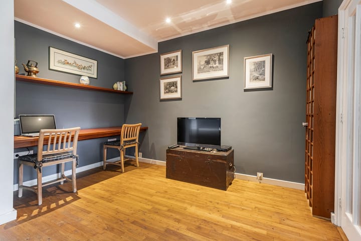 Foto 9 van Julianalaan 13