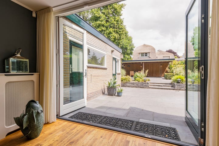 Foto 11 van Julianalaan 13