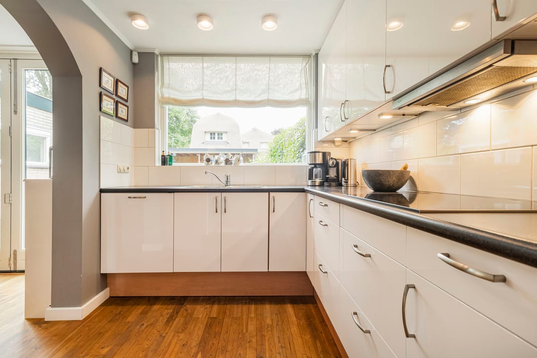 Foto 13 van Julianalaan 13