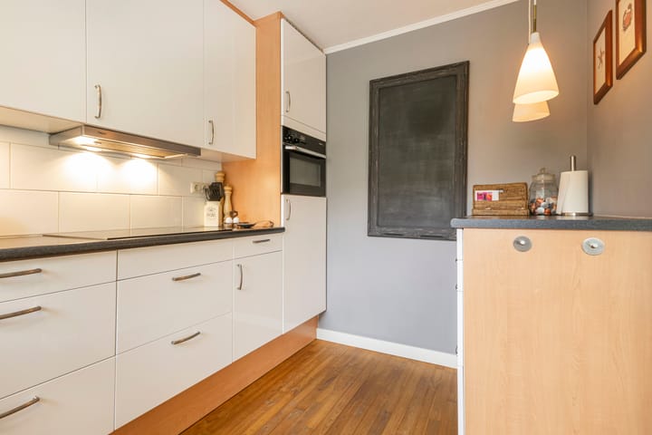 Foto 14 van Julianalaan 13