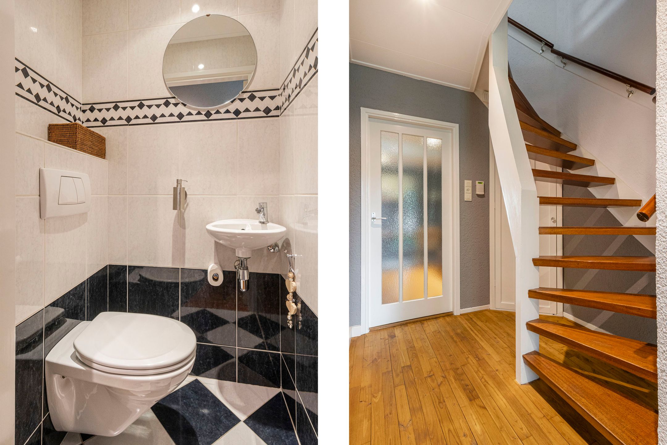 Foto 15 van Julianalaan 13