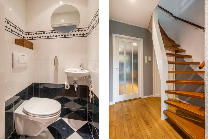 Foto 15 van Julianalaan 13