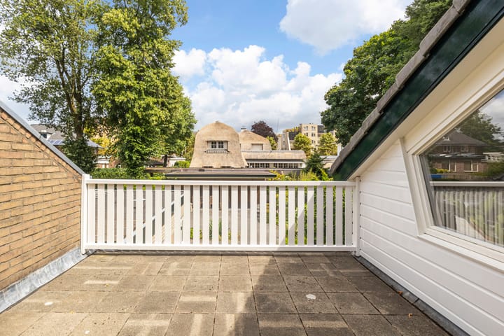 Foto 17 van Julianalaan 13