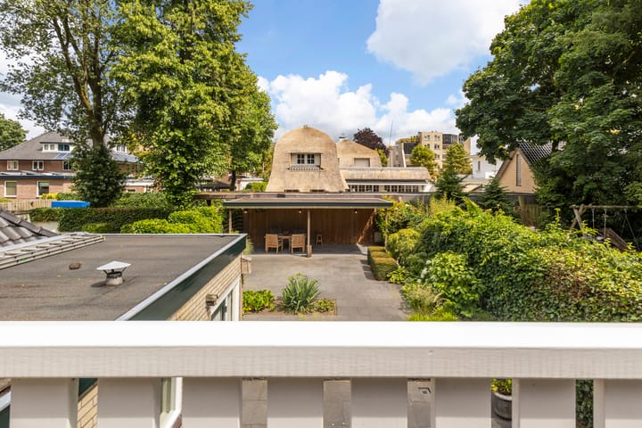 Foto 18 van Julianalaan 13