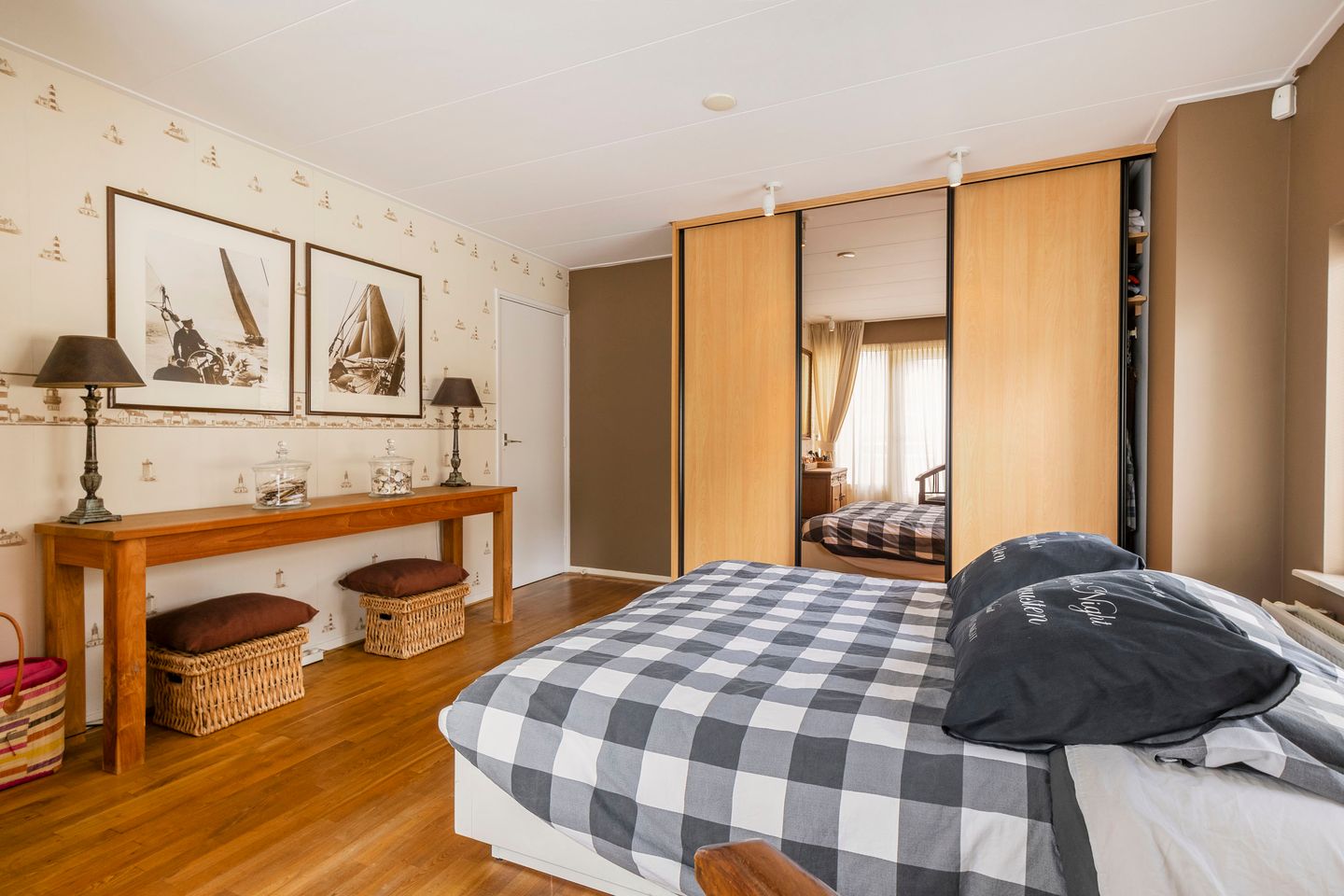 Foto 19 van Julianalaan 13