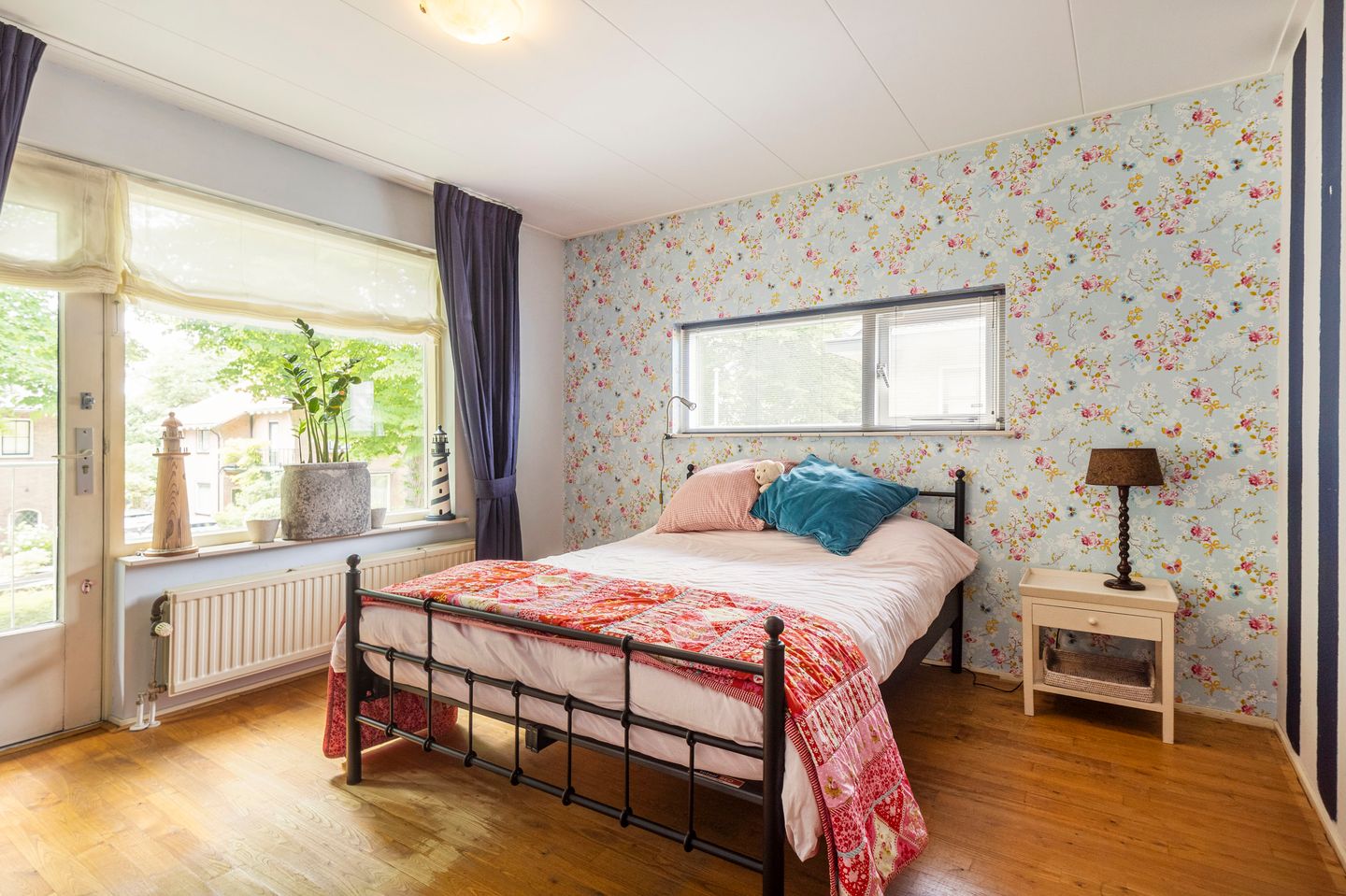 Foto 20 van Julianalaan 13