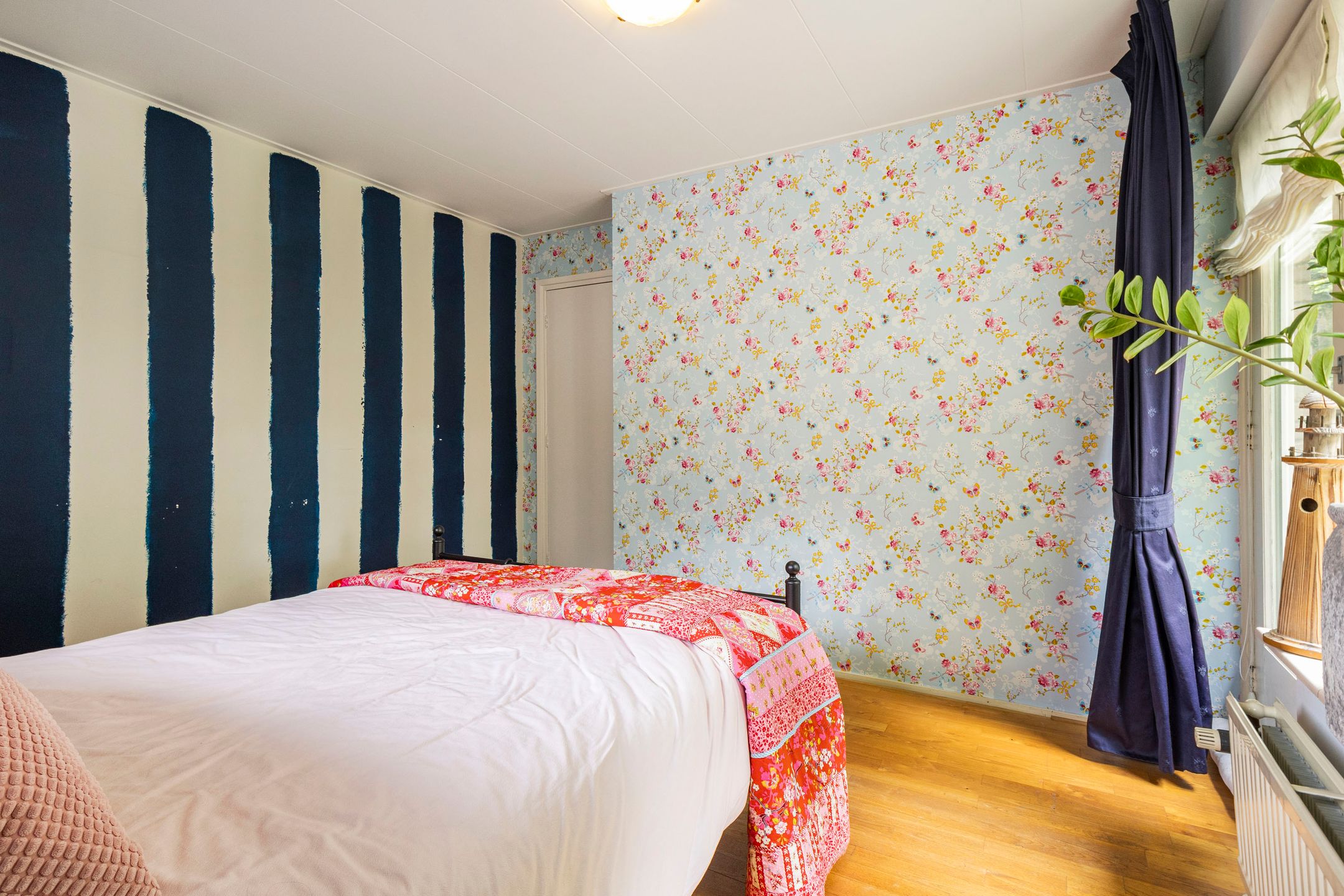 Foto 21 van Julianalaan 13