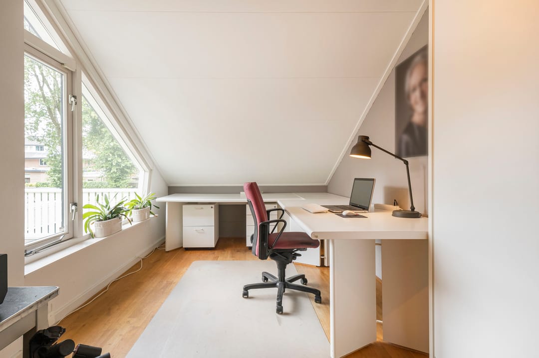 Foto 22 van Julianalaan 13