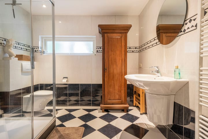 Foto 24 van Julianalaan 13