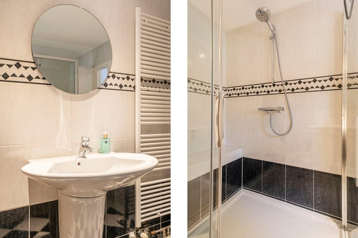 Foto 25 van Julianalaan 13