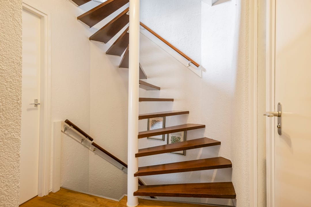 Foto 26 van Julianalaan 13