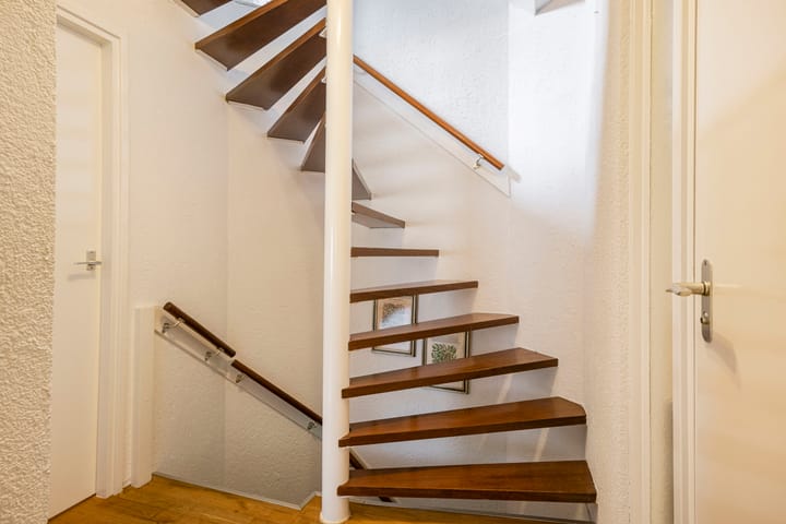 Foto 26 van Julianalaan 13