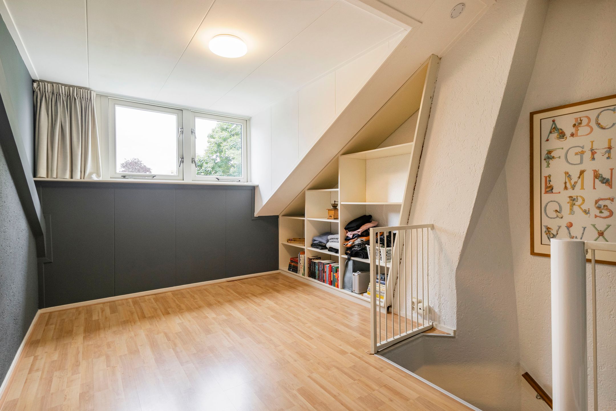 Foto 27 van Julianalaan 13