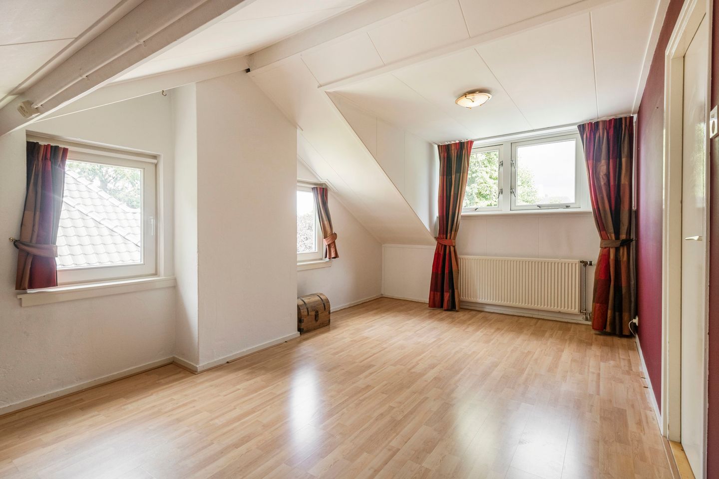 Foto 29 van Julianalaan 13