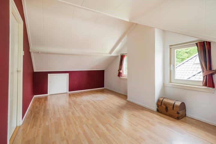 Foto 30 van Julianalaan 13