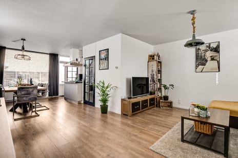 Groenenberg 1 secondary image