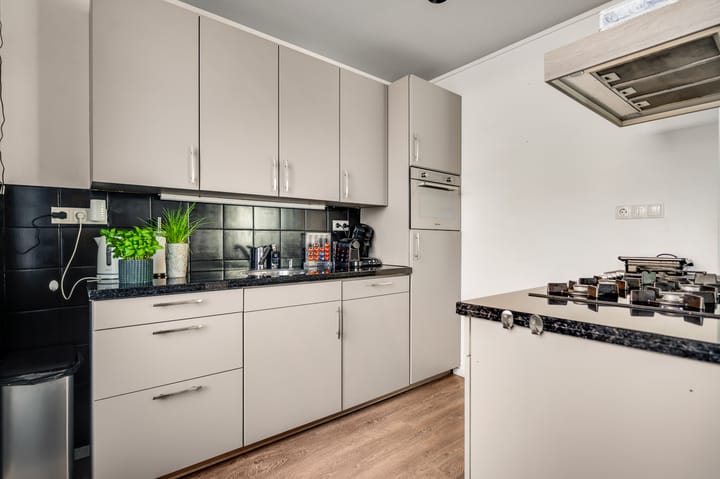 Foto 3 van Groenenberg 1