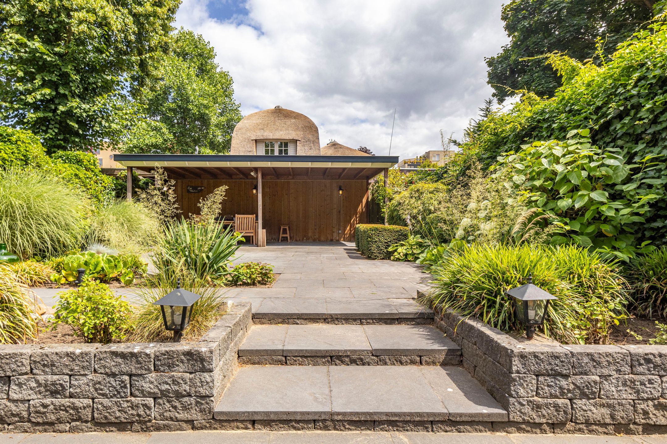 Foto 33 van Julianalaan 13