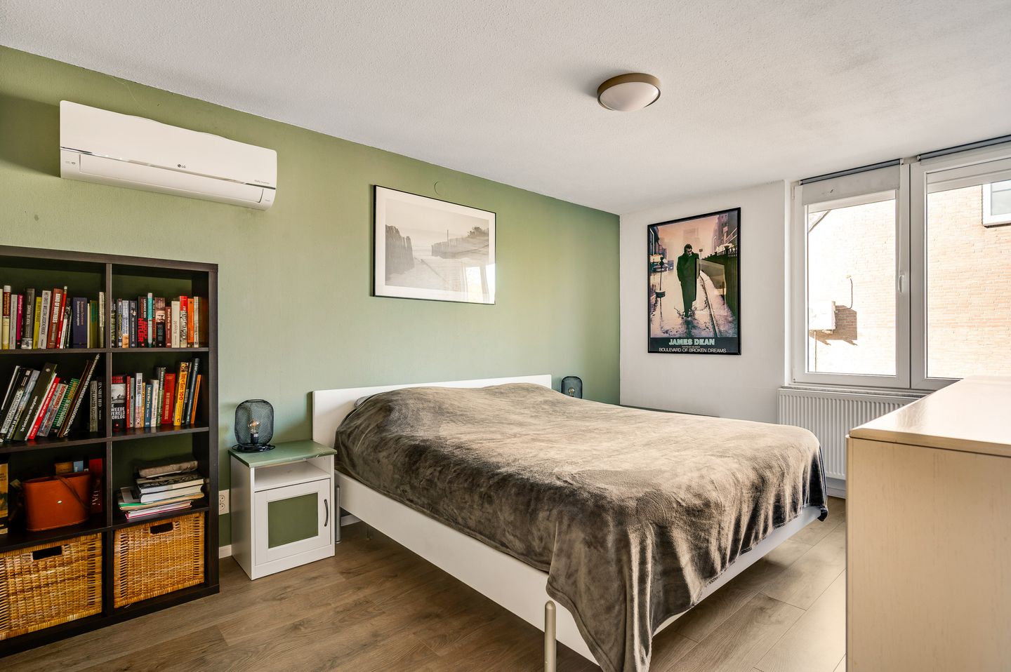 Foto 4 van Groenenberg 1