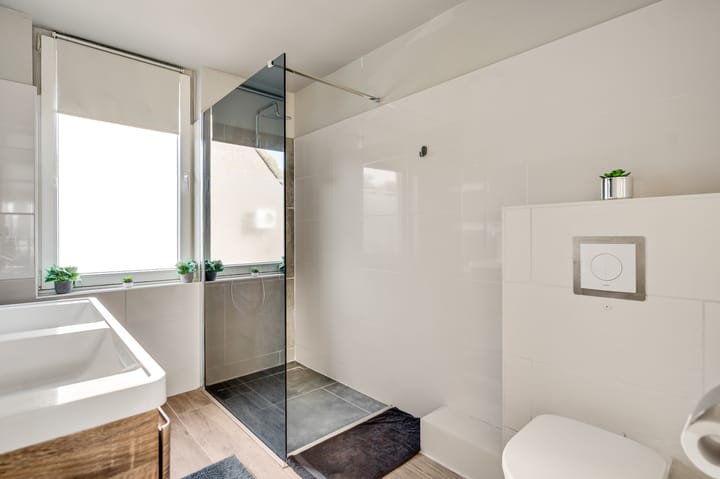 Foto 5 van Groenenberg 1