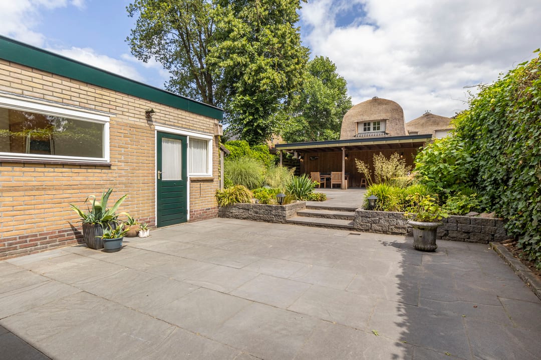 Foto 32 van Julianalaan 13