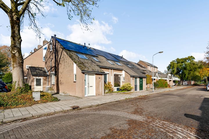 Foto 6 van Groenenberg 1