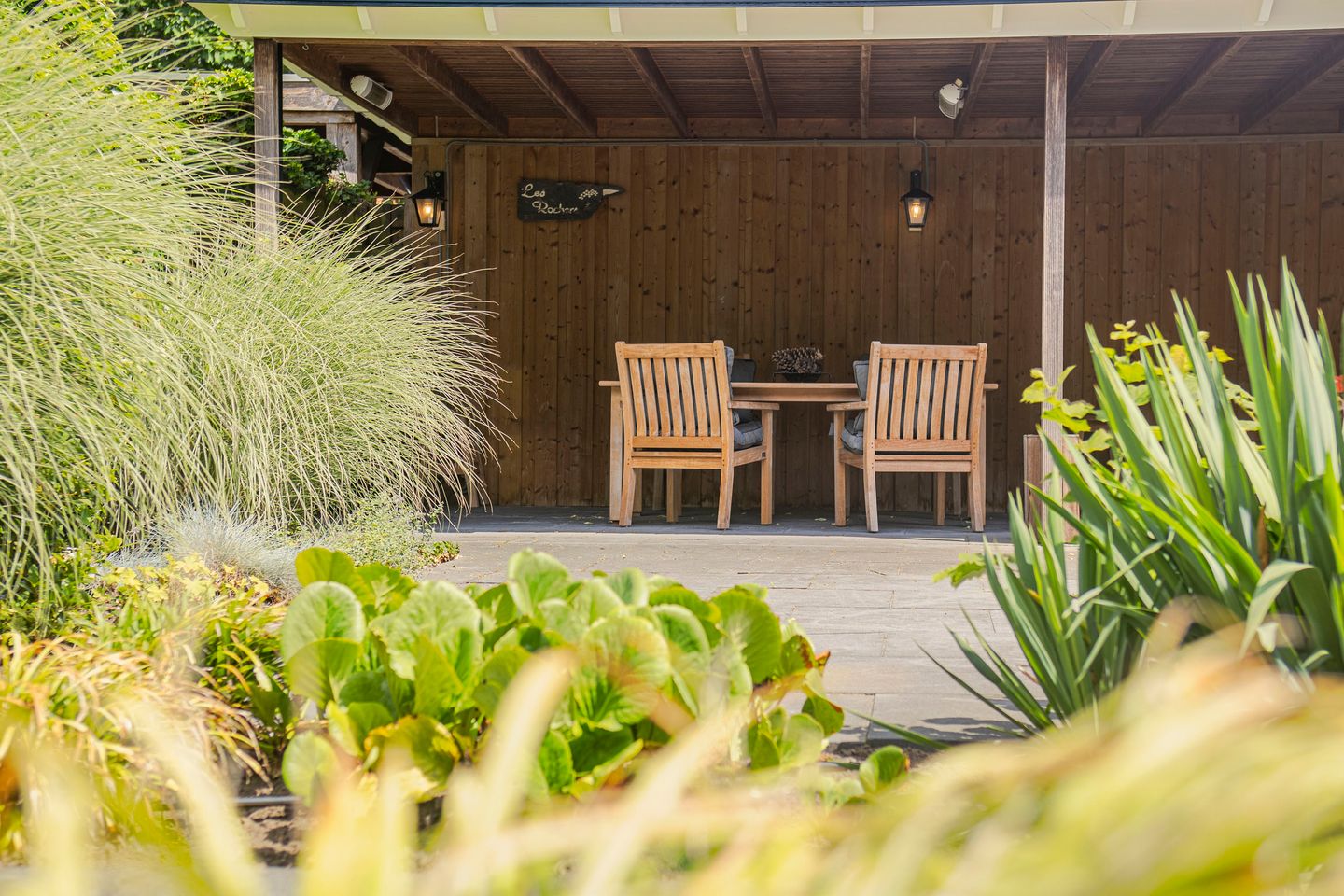 Foto 34 van Julianalaan 13