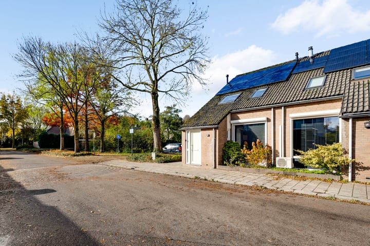 Foto 8 van Groenenberg 1