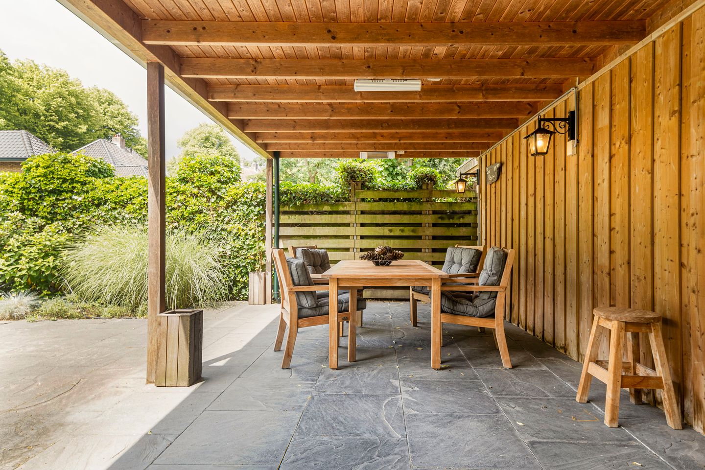 Foto 35 van Julianalaan 13